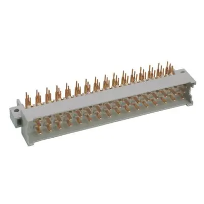 PCB bağlayıcıya tələbim davamlı olaraq artır